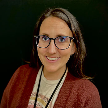 Heidi Phelps
